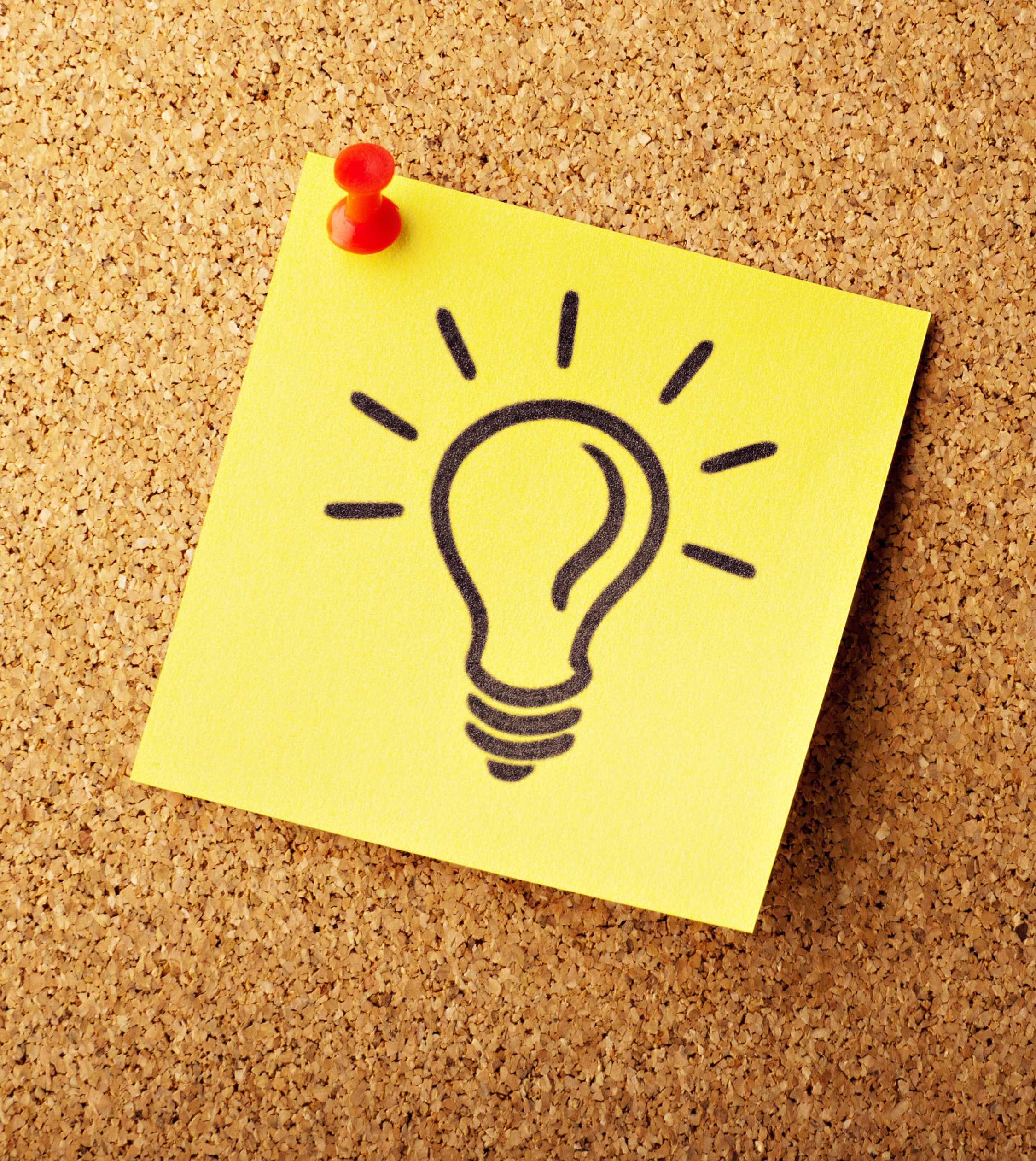 Eighth Sunday In Ordinary Time 2025